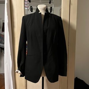 Kenneth Cole blazer